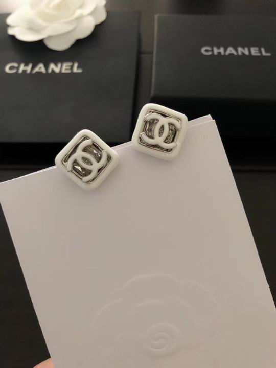 Wholesale Womens Designer Fashion Earrings Sale