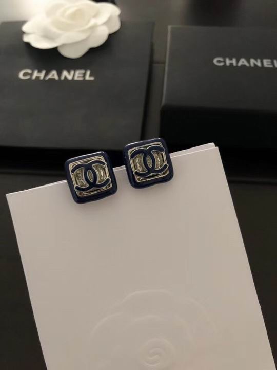 Wholesale Womens Designer Fashion Earrings Sale