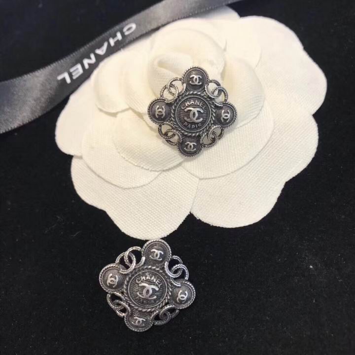 Wholesale Womens Designer Fashion Earrings Sale