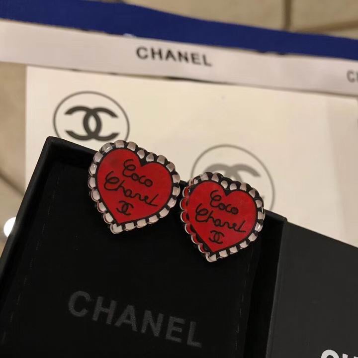 Wholesale Womens Designer Fashion Earrings Sale