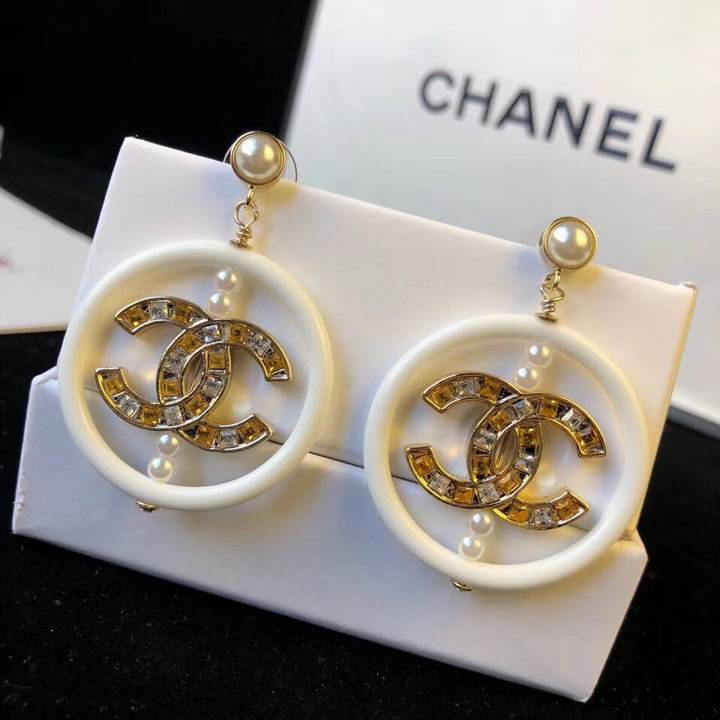 Wholesale Womens Designer Fashion Earrings Sale
