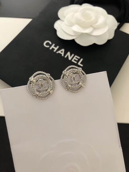 Wholesale Womens Designer Fashion Earrings Sale