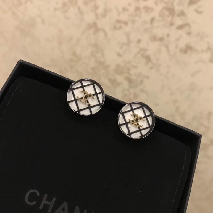 Wholesale Womens Designer Fashion Earrings Sale