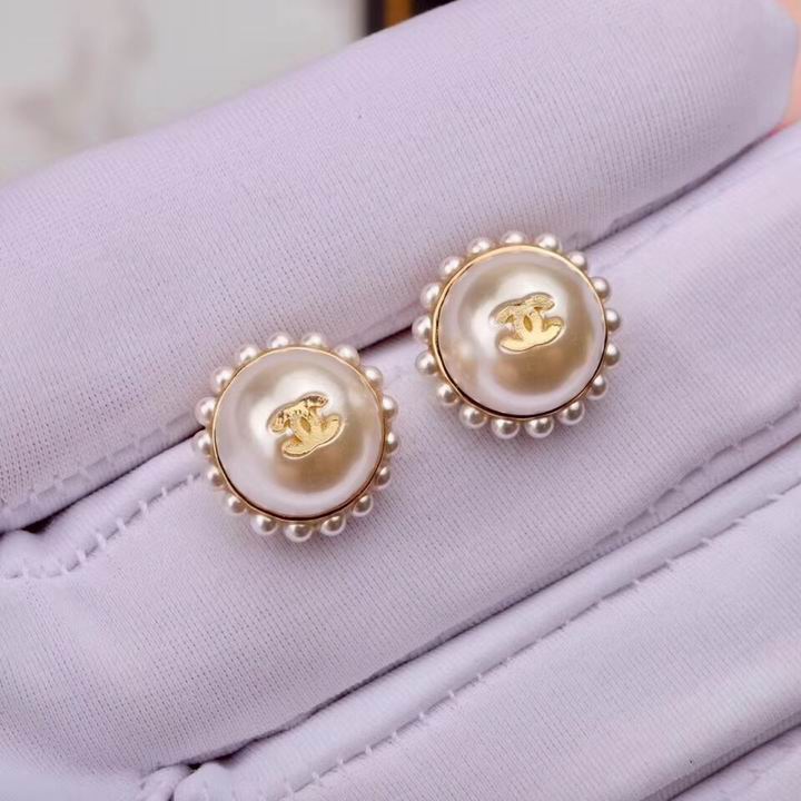 Wholesale Womens Designer Fashion Earrings Sale