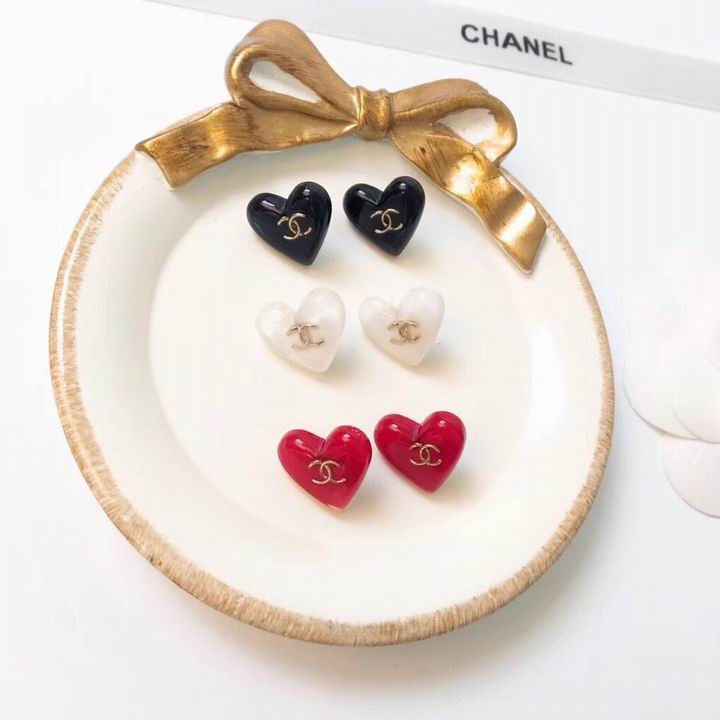 Wholesale Womens Designer Fashion Earrings Sale