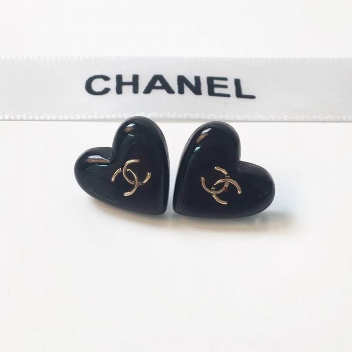 Wholesale Womens Designer Fashion Earrings Sale