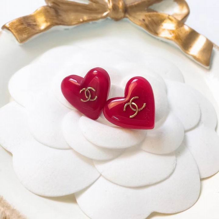 Wholesale Womens Designer Fashion Earrings Sale