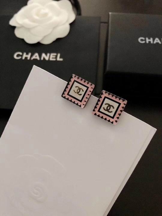 Wholesale Womens Designer Fashion Earrings Sale