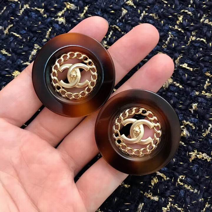 Wholesale Womens Designer Fashion Earrings Sale
