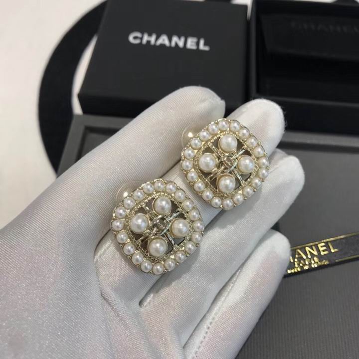 Wholesale Womens Designer Fashion Earrings Sale