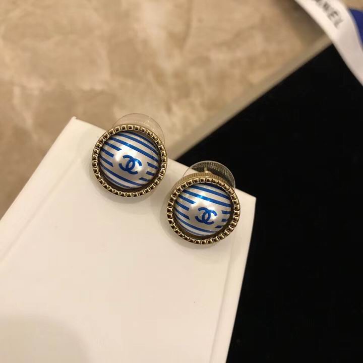 Wholesale Womens Designer Fashion Earrings Sale