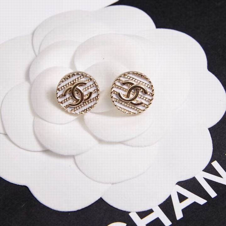 Wholesale Womens Designer Fashion Earrings Sale