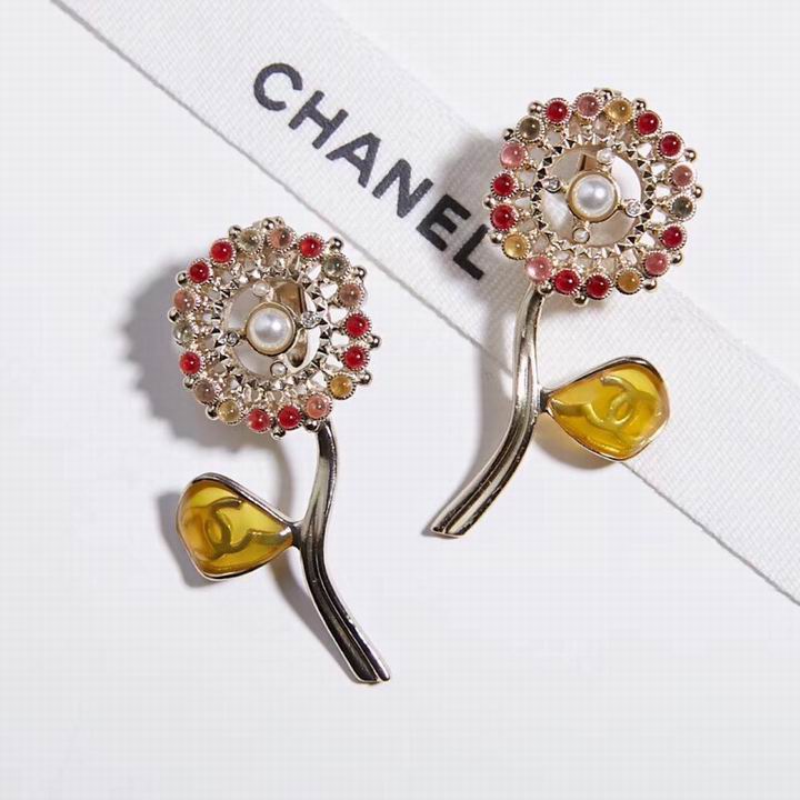 Wholesale Womens Designer Fashion Earrings Sale