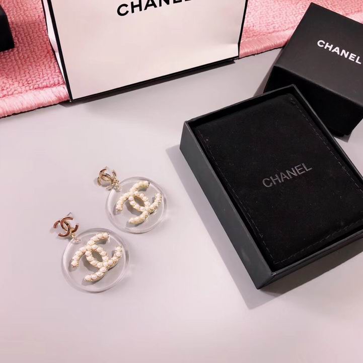 Wholesale Womens Designer Fashion Earrings Sale