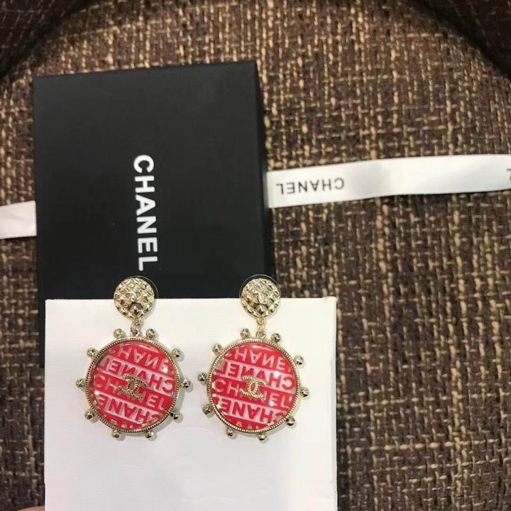Wholesale Womens Designer Fashion Earrings Sale