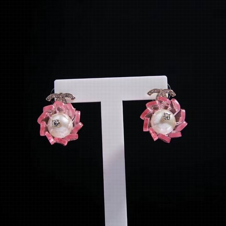 Wholesale Womens Designer Fashion Earrings Sale