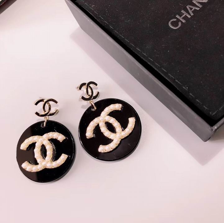 Wholesale Womens Designer Fashion Earrings Sale