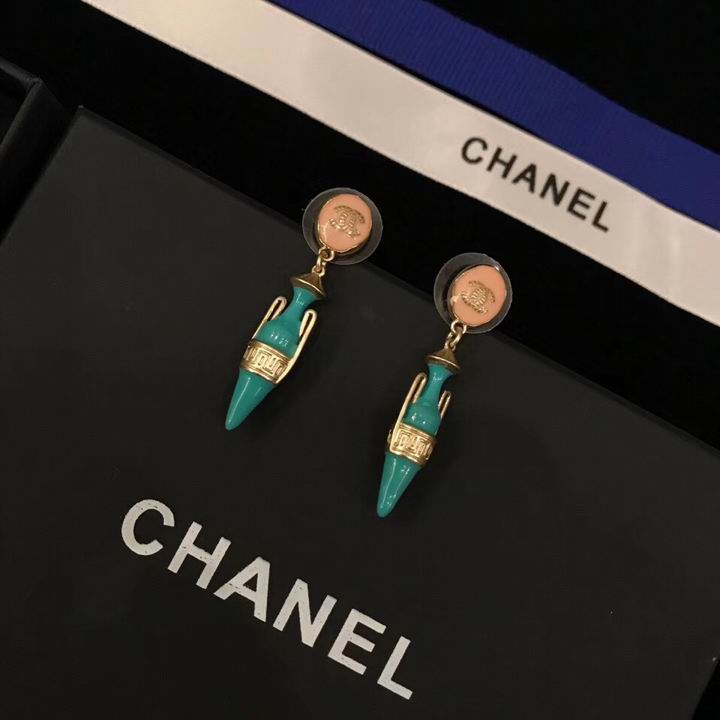 Wholesale Womens Designer Fashion Earrings Sale
