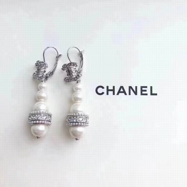 Wholesale Womens Designer Fashion Earrings Sale