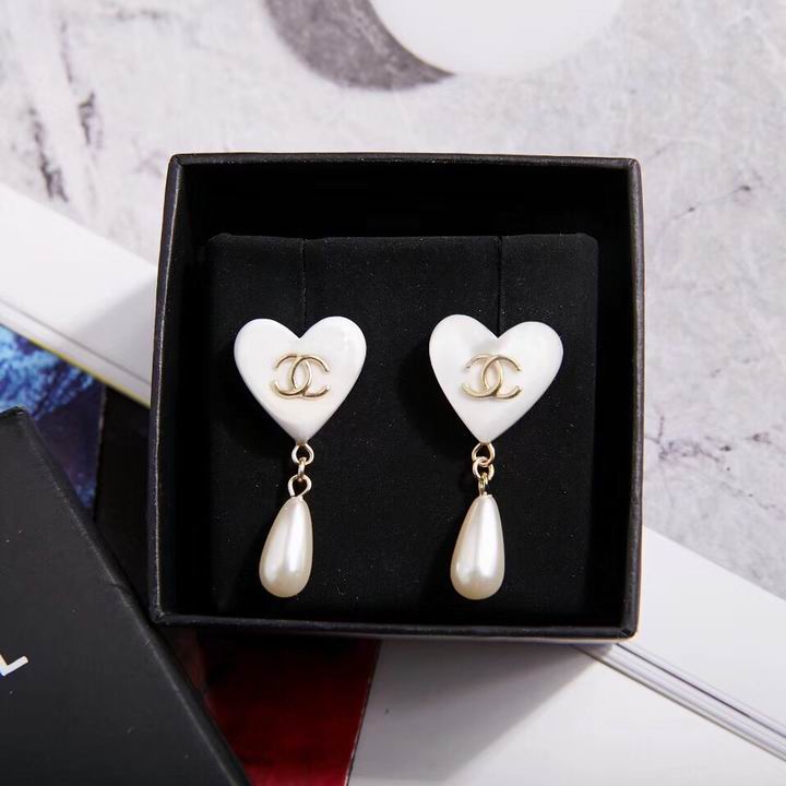 Wholesale Womens Designer Fashion Earrings Sale