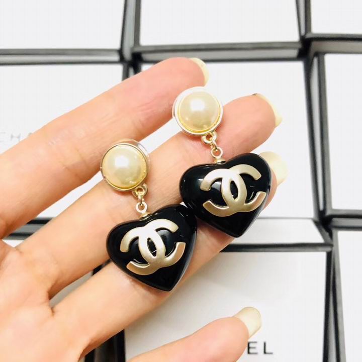 Wholesale Womens Designer Fashion Earrings Sale
