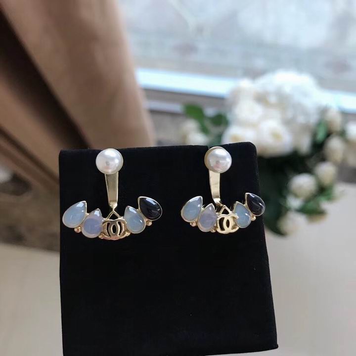 Wholesale Womens Designer Fashion Earrings Sale