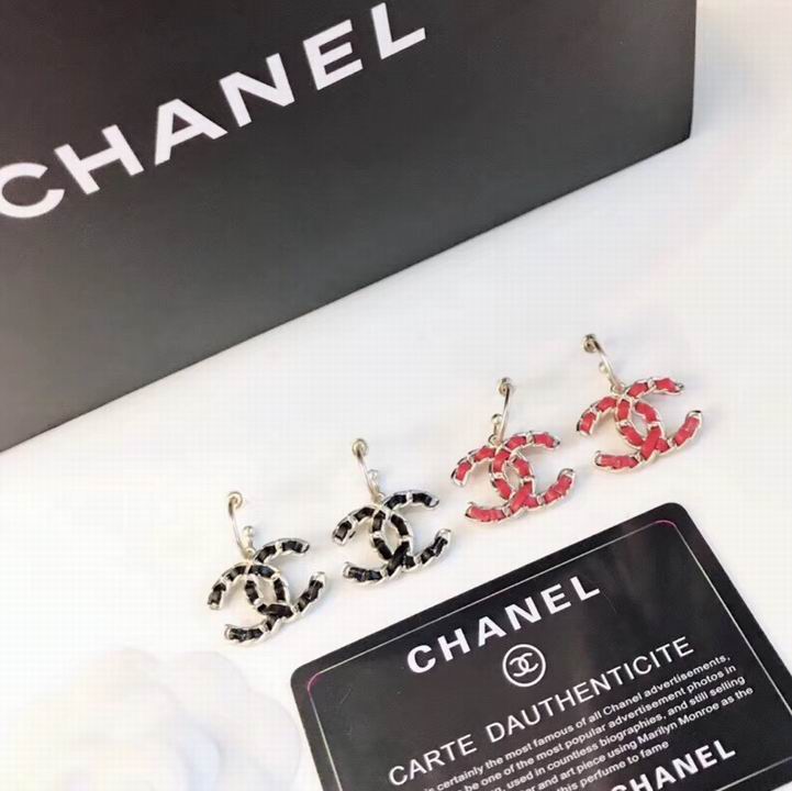 Wholesale Womens Designer Fashion Earrings Sale