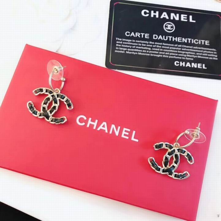 Wholesale Womens Designer Fashion Earrings Sale