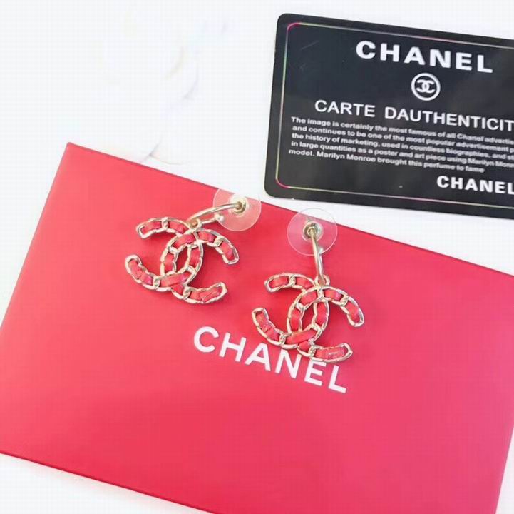 Wholesale Womens Designer Fashion Earrings Sale