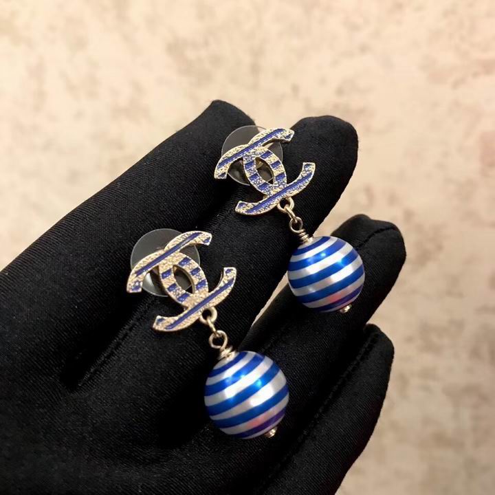 Wholesale Womens Designer Fashion Earrings Sale