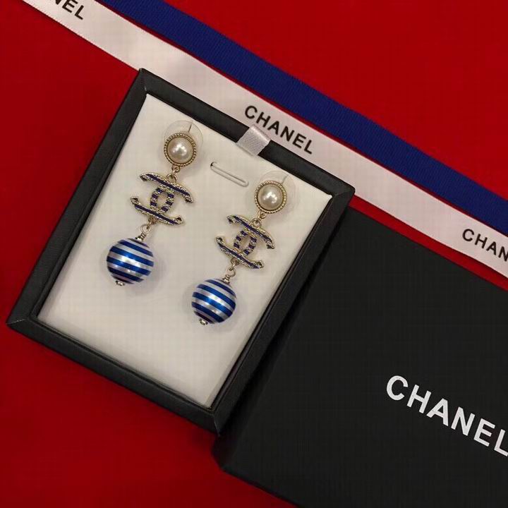 Wholesale Womens Designer Fashion Earrings Sale
