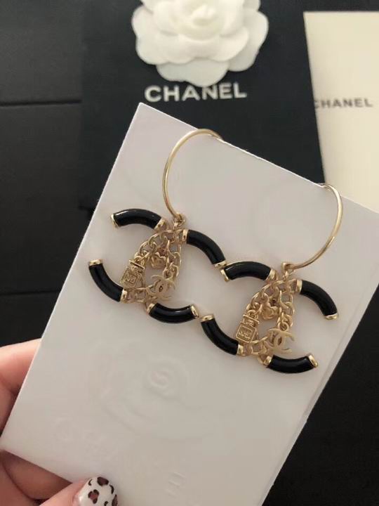 Wholesale Womens Designer Fashion Earrings Sale