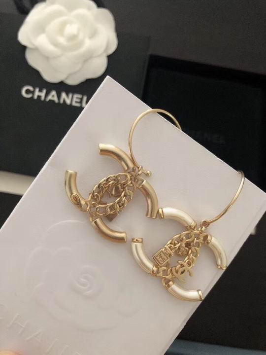 Wholesale Womens Designer Fashion Earrings Sale