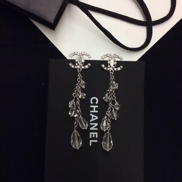 Wholesale Womens Designer Fashion Earrings Sale