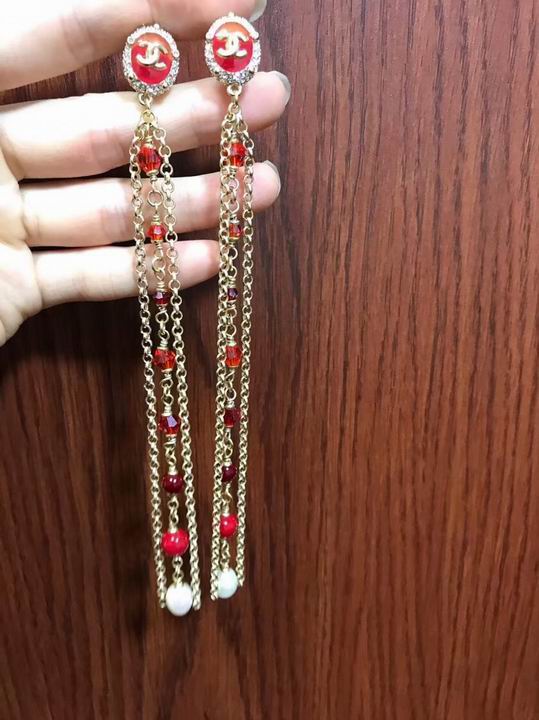 Wholesale Womens Designer Fashion Earrings Sale