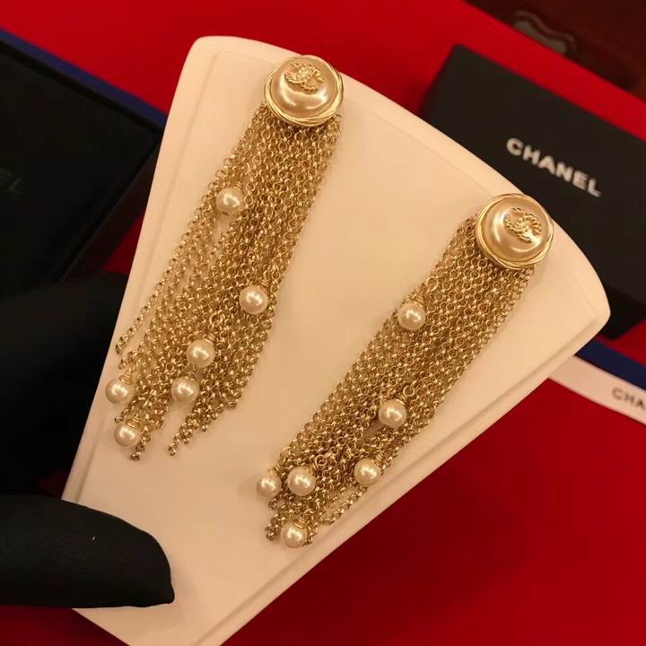 Wholesale Womens Designer Fashion Earrings Sale