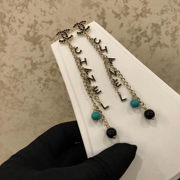 Wholesale Womens Designer Fashion Earrings Sale