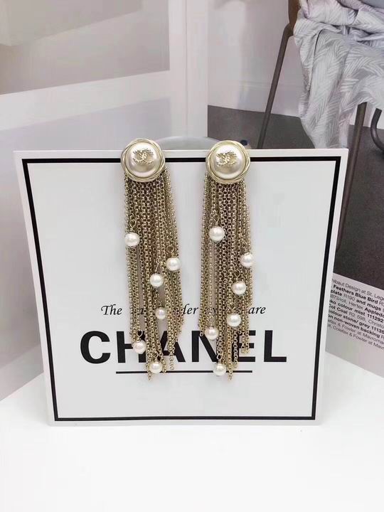 Wholesale Womens Designer Fashion Earrings Sale