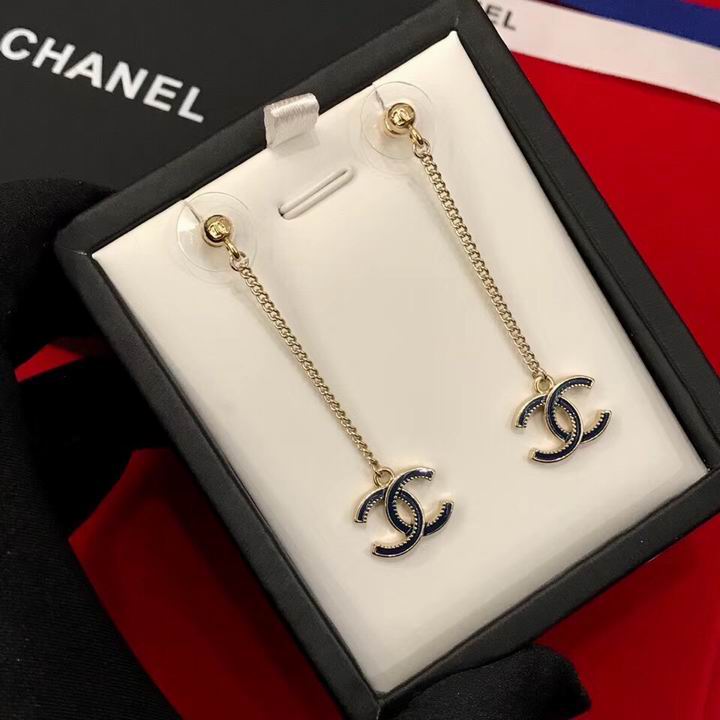 Wholesale Womens Designer Fashion Earrings Sale