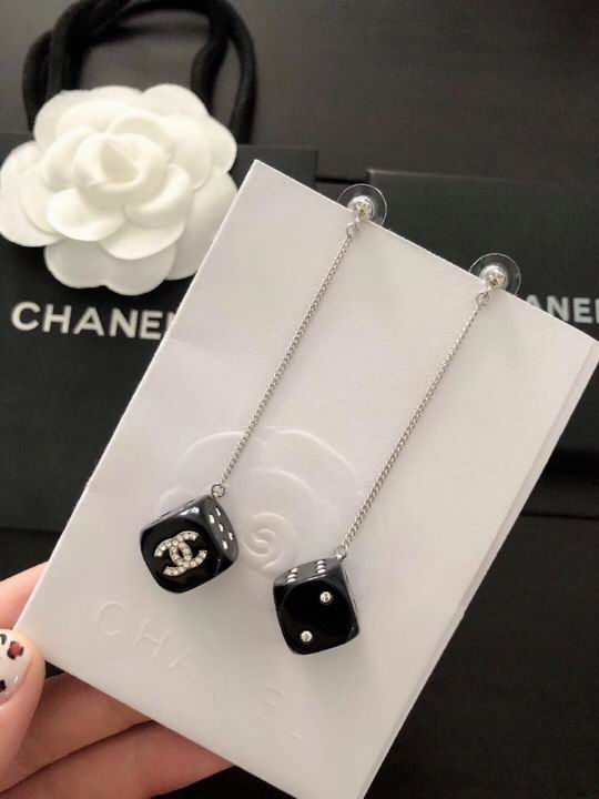 Wholesale Womens Designer Fashion Earrings Sale