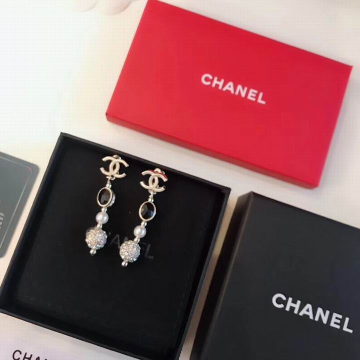 Wholesale Womens Designer Fashion Earrings Sale