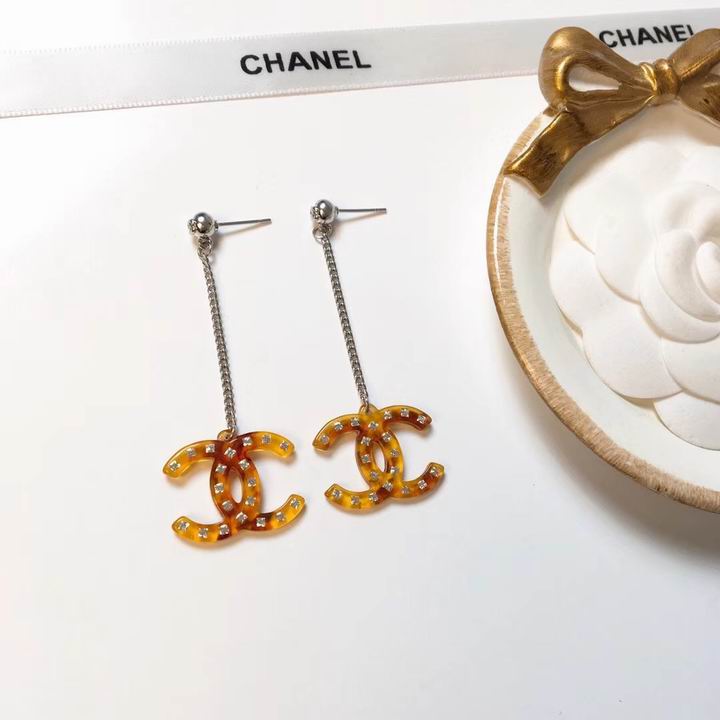 Wholesale Womens Designer Fashion Earrings Sale