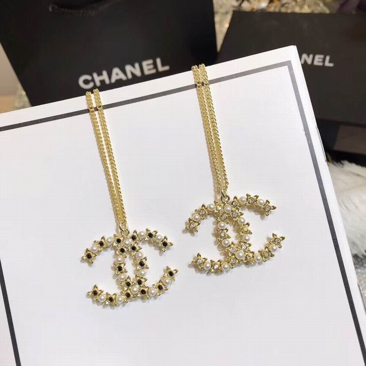 Wholesale Womens Designer Fashion Earrings Sale