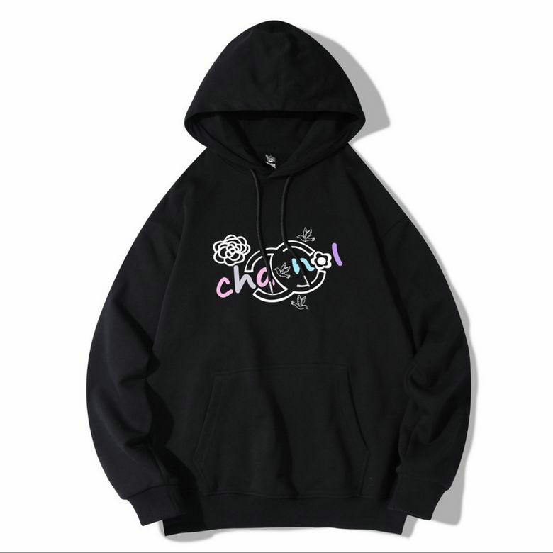 Wholesale Cheap C hanel Designer Hoodies for Sale