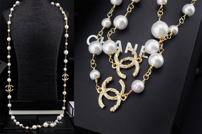 Wholesale High Quality Womens Necklace for sale