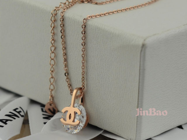 Wholesale High Quality Womens Necklace for sale