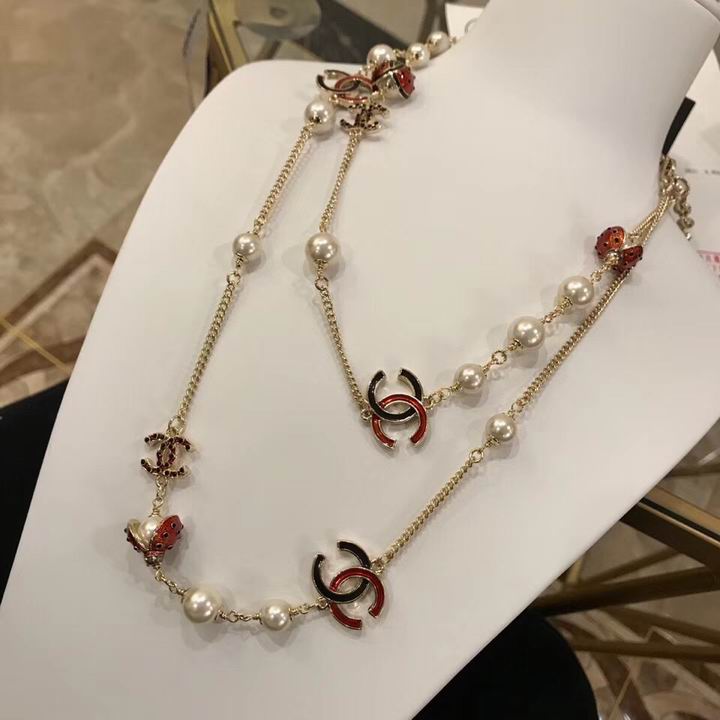 Wholesale High Quality Womens Necklace for sale