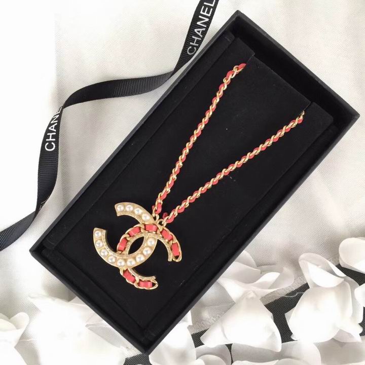 Wholesale High Quality Womens Necklace for sale