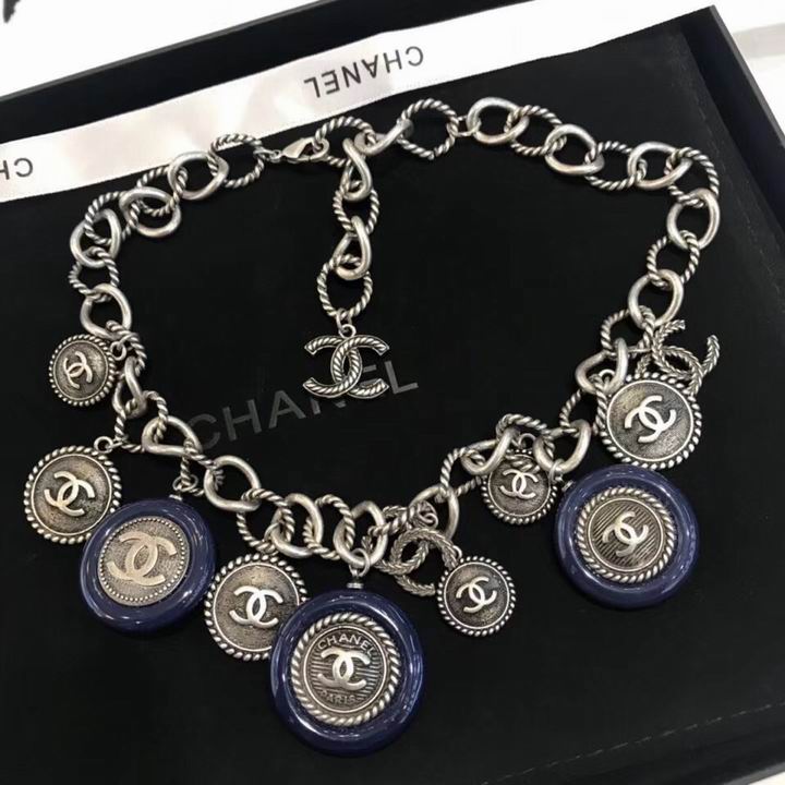 Wholesale High Quality Womens Necklace for sale