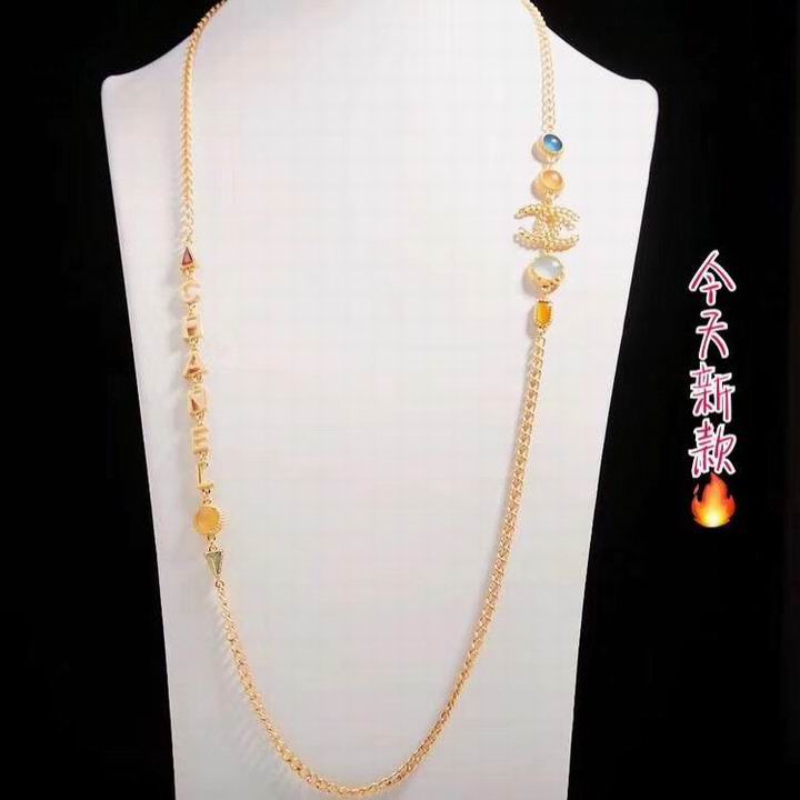 Wholesale High Quality Womens Necklace for sale